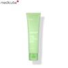 MEDICUBE Exosome Cica Cream 50ml