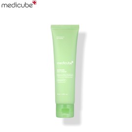 MEDICUBE Exosome Cica Cream 50ml