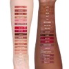 Luminizer Lip Gloss (001, A Must)