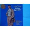The Magic Flute of James Galway
