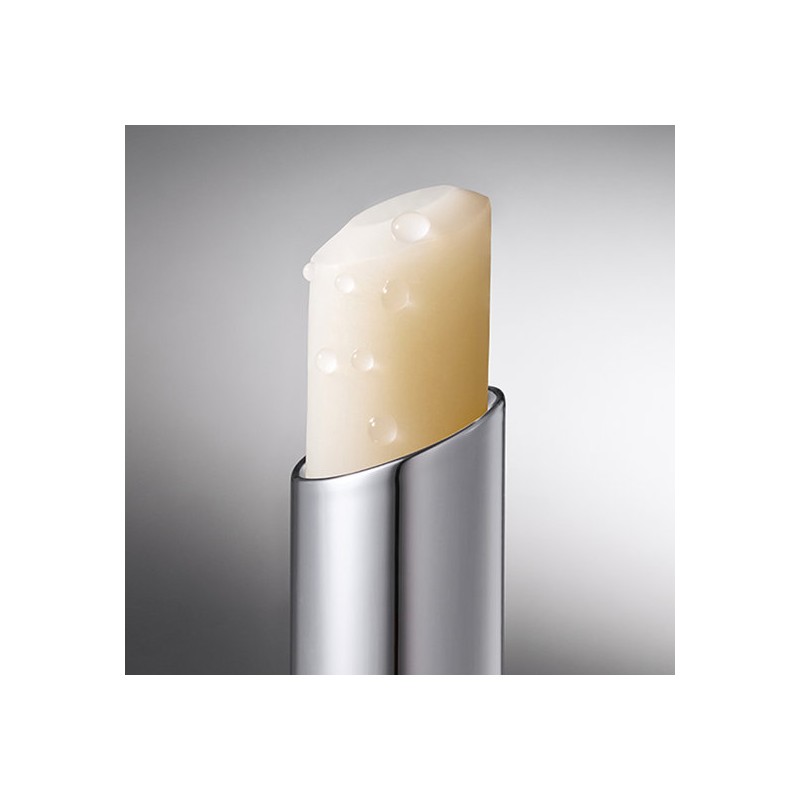 Innisfree [1+1] Dewy Treatment Lip Balm 3.2g / 이니스프리 [1+