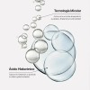 Agua Micelar Desmaquillante Acido Hialuronico Lacabine 100ml