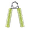 Captain Stag Vit Fit UR-807 Muscle Training, Grip Strength, Hand