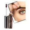 Tinta Semipermanent Cejas Tattoo Larga Duración Peel Off 24h Color