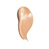 COVERGIRL COVERGIRL & Olay Simply Ageless Instant Wrinkle-Defying Foundation, 255
