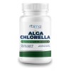 Naíma Alga Chlorella 100 Capsulas