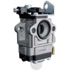 Ruixing OEM pr2322 Carburetor for Poulan Pro PR2322 Hedge Trimmer