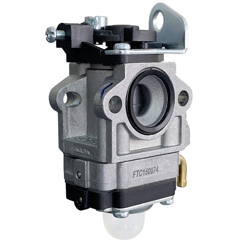 Ruixing OEM pr2322 Carburetor for Poulan Pro PR2322 Hedge Trimmer
