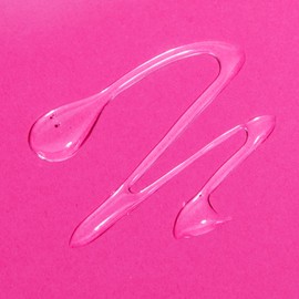 Tree Hut Tree Hut Moisturizing Shave Oil Watermelon, 7.7 fl oz, Gel-to-Oil Formula