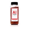 Spiceology - Aleppo Pepper Flakes - Dried Ground Aleppo Pepper