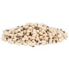 Unbranded Dried Black Beans (select quantity below) - 3 Pound