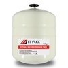 TT FLEX Potable Thermal Expansion Tank for Water Heater -