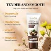Crema Hidratante De Manos 2026 Creme Con Aceite Esencial De