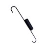 ENGINERUN Lawn Tractor Extension Spring Compatible with MTD Cub Cadet