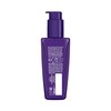 L'Oreal Paris Elvive Colour Protect Purple Anti-Brassiness Hair Oil For