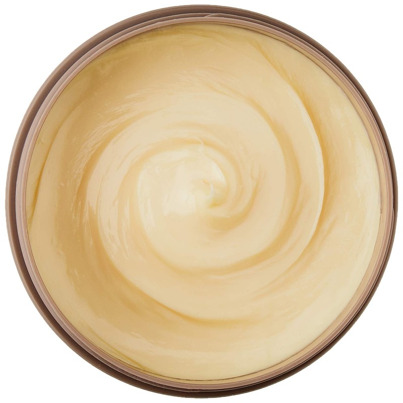 Eimi Grip Cream 75 ml