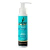 Caviar Professional Duo Bifasico + Serum Hidratante 570 Ml