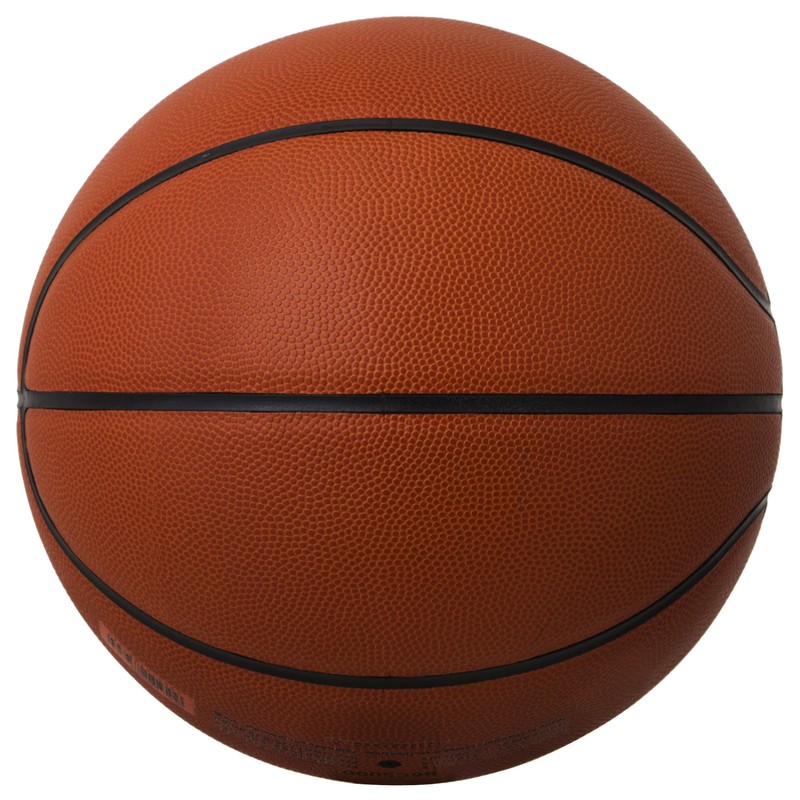 Molten Basketball JB5000 B6C5000