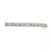 GE, General Electric 2PCS WR55X26671 PS11767930 AP6035586 LED Light Board