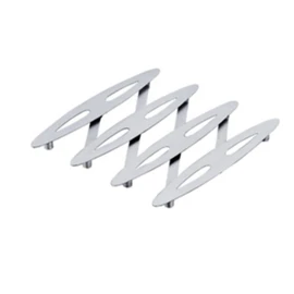 WMF Ajustable Pot stand/ Trivet