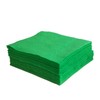 Jtnohx Soft Felt Fabric, Flexible Craft Felt, Felt Panels for