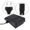 Hongzer Foot Switch Pedal, 220 V Foot Switch Pedal with