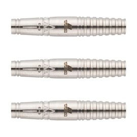 Tiga Emprechu 3 Yuuki Sakaguchi Model