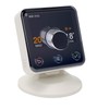 Active Heating Thermostat Stand for Hive Active Heating Thermostat by