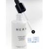 Hera Hydro-Dew Plumping Ampoule 50mL / 하이드로-듀 플럼핑 앰플 50mL