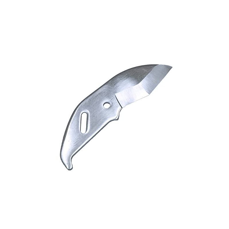 Superior Tool Company 37115 PVC Pipe Cutter - Heavy Duty