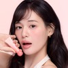 DEAR DAHLIA Dressy Dew Lip Gel (6 Colors) - 105