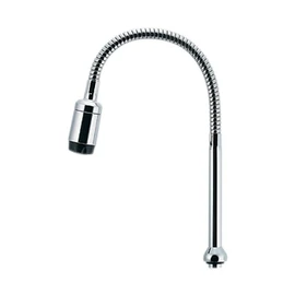 Kakudai 796-913 Flexible Shower