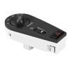 20953575 + Headlight Switch Head Lamp Switch Headlight Fog Lights