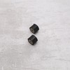 Be In Your Mind Pack of 4 Pressure Rollers, 4