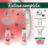 Fructis - Champú Garnier para el cabello Sandia, 300 ml