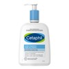 Cetaphil Locion Limpiadora 500 ml