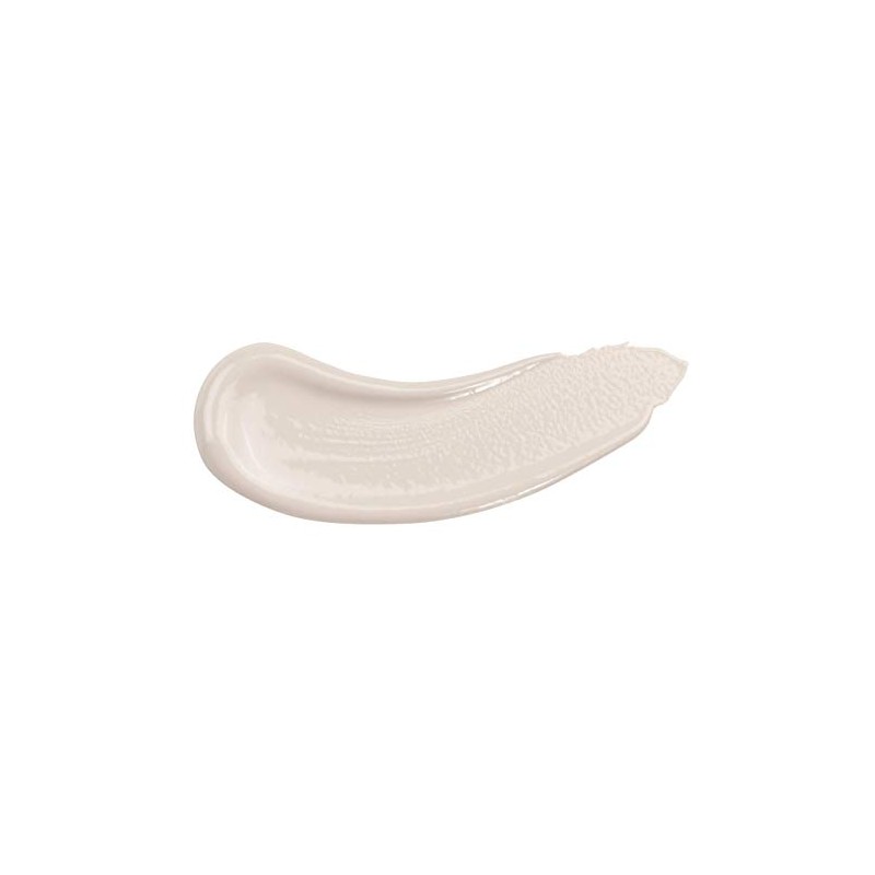 L.A. Girl Pro Coverage - Base líquida, Blanco, 0.95 Fl