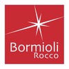 Bormioli Rocco Prometeo 9" Opal Glass Soup and Pasta Plates,