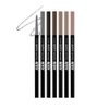 MERZY The First Skinny Brow Pencil (6 Colors) - SB2.