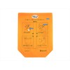 Ashika Medy, Domestic Quality, For Vomiting Treatment in Various Situations,