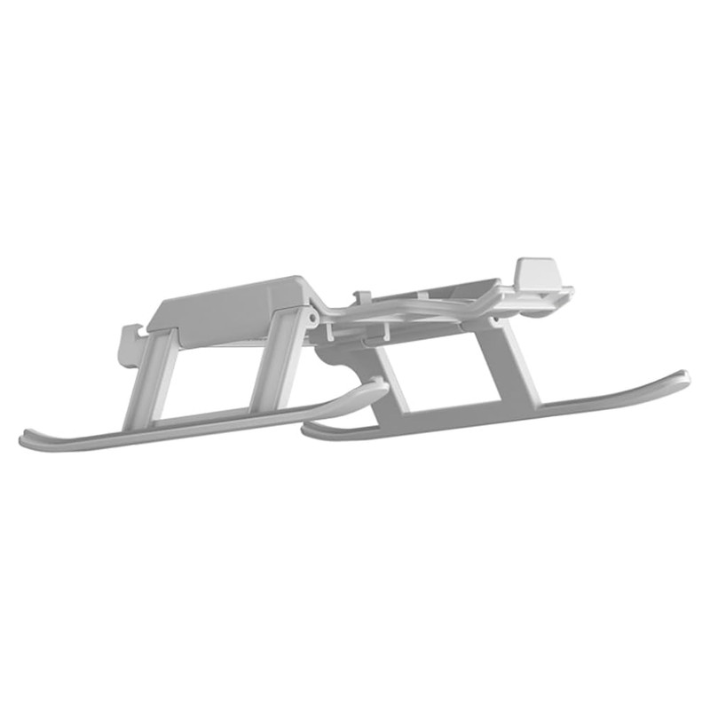 Genérico Tren De Aterrizaje para Los Drones dji Mini 3