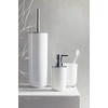 Wenko Posa liquid soap dispenser.
