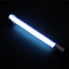 Submersible UV Light Sterilizer Waterproof Clean Green Algae Lamp for