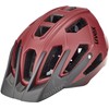 uvex quatro cc - Safe MTB Helmet for Men and