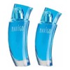 JAFRA NAVIGO Homme Eau De Toilette 3.3 fl.oz. NUEVO Y