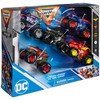 Monster Jam 1t64DieCast5pkM04 I