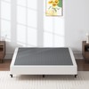SHLAND Queen Box Spring 7 Inch Low Profile Box Spring