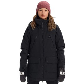 Burton W WB Prowess Jacket