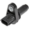 Dorman 907-853 Engine Crankshaft Position Sensor Compatible with Select Infiniti