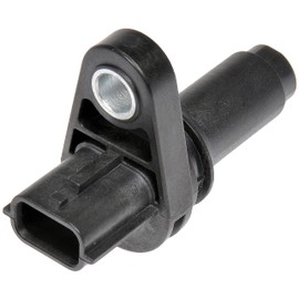 Dorman 907-853 Engine Crankshaft Position Sensor Compatible with Select Infiniti / Nissan Models